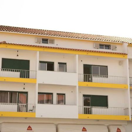 Suites Do Pinhal Proença-a-Nova Eksteriør bilde