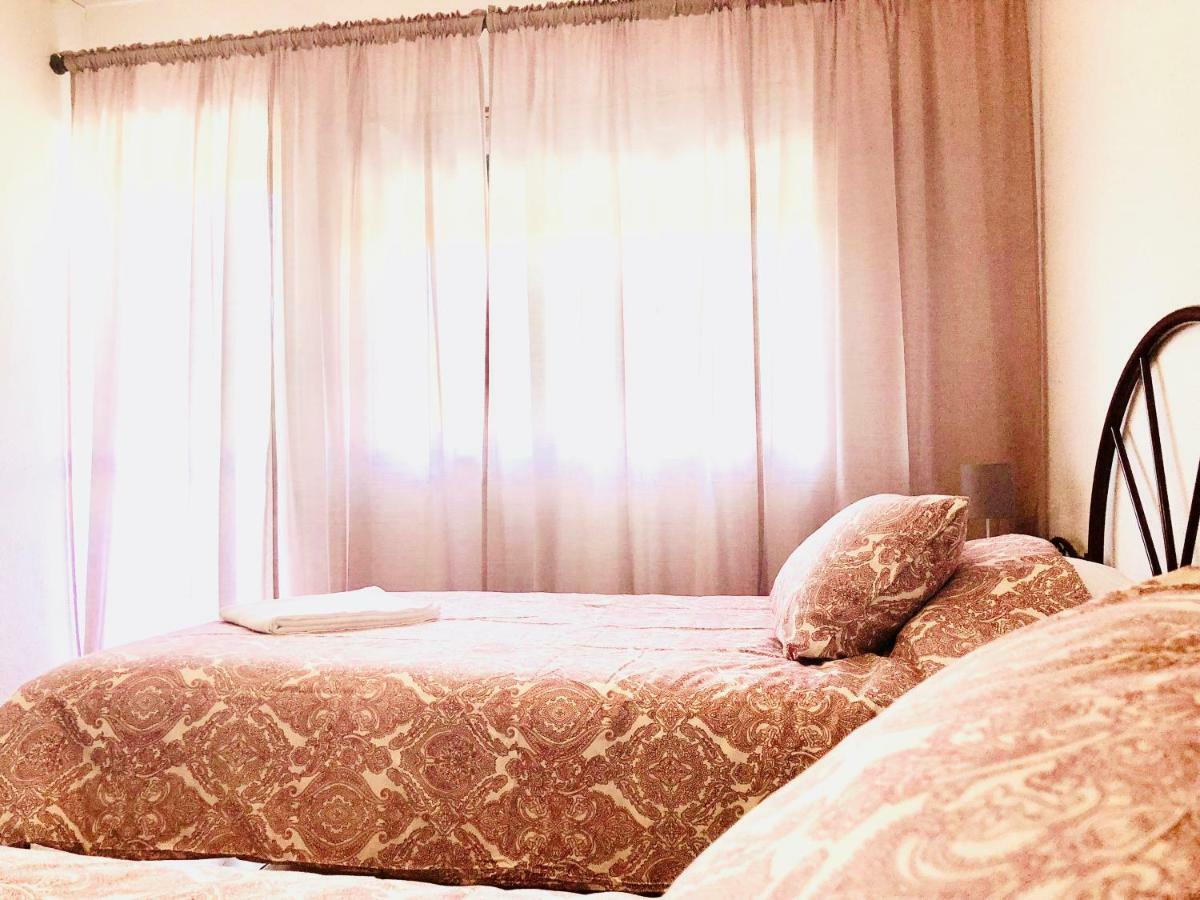 Suites Do Pinhal Proença-a-Nova Eksteriør bilde